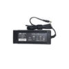 Transformador Compativel 2HIX Toshiba 19v 6.3A Tip 5.5*2.5