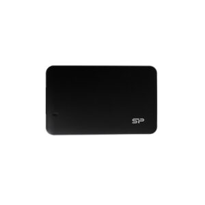 Disco SSD Externo Silicon Power 512Gb B10 Usb 3.1