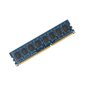 Memória Dimm 2Power 4Gb DDR3 Multi
