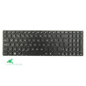 TECLADO PORTATIL ASUS X550 SERIES