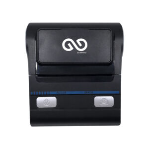Impressora Go-Infinity Portátil Bluetooth USB 80MM