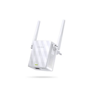 Repetidor TP-LINK WA855RE 300MBITS Wireless