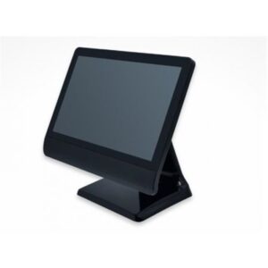 Pos Compacto 15.6" Cpu J1800N 4Gb 64Gb SSD Capacitivo
