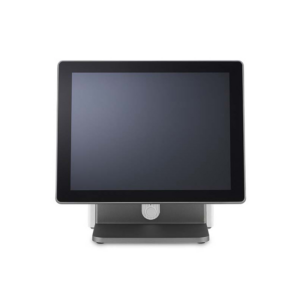 Pos Compacto 15" VariPOS 250 J1900N 4Gb 64Gb SSD