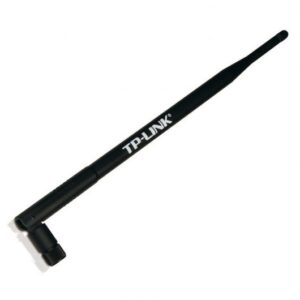 Antena Tp-Link Interior OmniDireccional 8Dbi 2.4Ghz