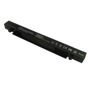 BATERIA PORTATIL ASUS A41-X550/X550A/X450