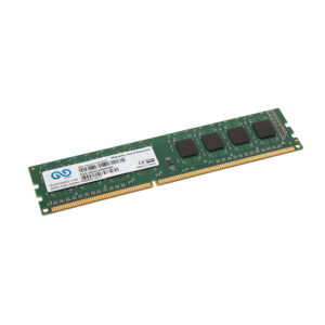 Memória Dimm Go Infinity 4Gb DDR3 1600Mhz MultiSpeed