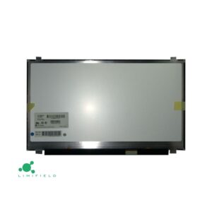 LCD PANEL 15,6" GLOSSY,(SLIM) (LP156WH3)B156XW03-LTN156AT20