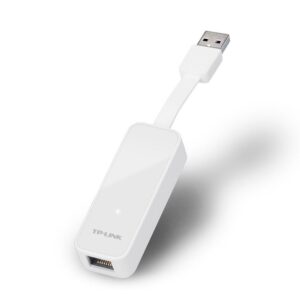 Adaptador Usb3.0 TP Link Rede RJ45 GigaBit