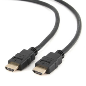 Cabo Hdmi-Hdmi V1.4 Alta Qualidade 30 Metros