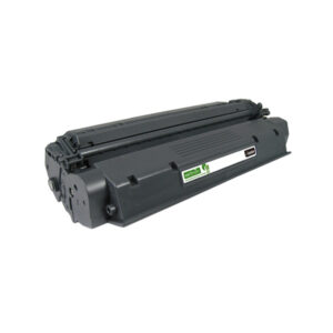 Toner Compativel Hp Q2624A Preto