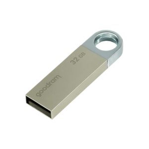 Pen Drive GoodRam 32Gb UUN2 USB 2.0 Metal