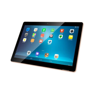 Tablet 10.1" INNJOO F104 1Gb + 16Gb 3G 2Mpx Inc.T.C.Privada