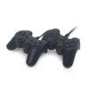 Conjunto 2x Gamepad USB para PC