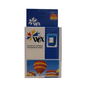 Tinteiro Compativel Hp 301BK XL
