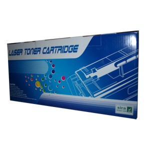 Toner Compativel Brother TN450/2200 /2220