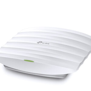 Acess Point de Parede e Tecto Tp-Link N300