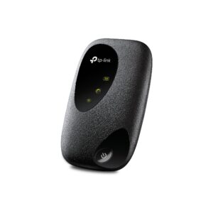 Router 4G Tp-Link M7200 300Mbits Wi-Fi