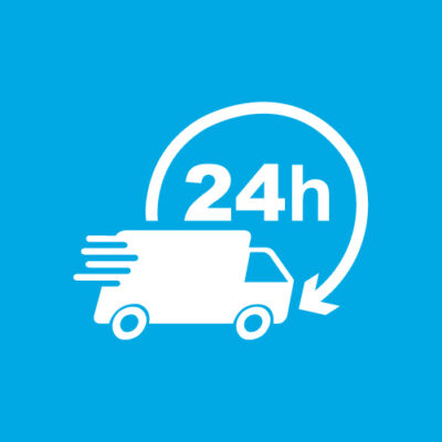 Transporte Rápido