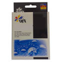 Tinteiro Compativel Brother 985BK - WOX