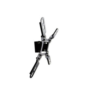 Suporte Parede TV Inclinável 13"-42"