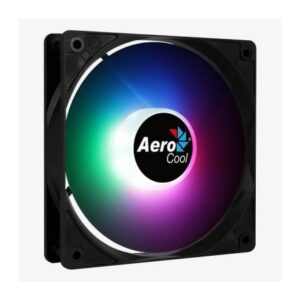 Ventoinha AEROCOOL FROST RGB