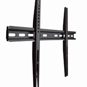 Suporte Parede TV Fixo 32"-65"