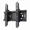 Suporte Parede TV Inclinável 17"-37"