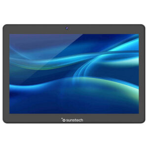 tablet 10" Sunstech Tab1081 3G 2Gb 32Gb I.T.C.Prrivada