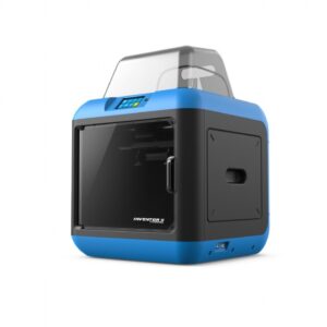 Impressora 3D FlashForge Inventor II