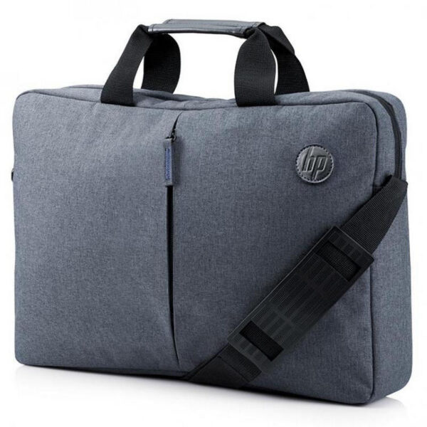 Mala Portátil HP 15.6" Cinza