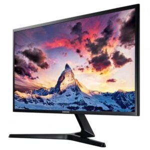 Monitor Samsung 27" S7F358FWU FHD 4Ms
