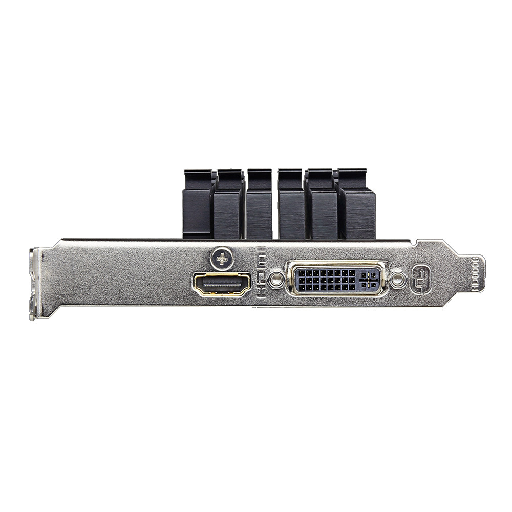 Grafica hdmi cheap