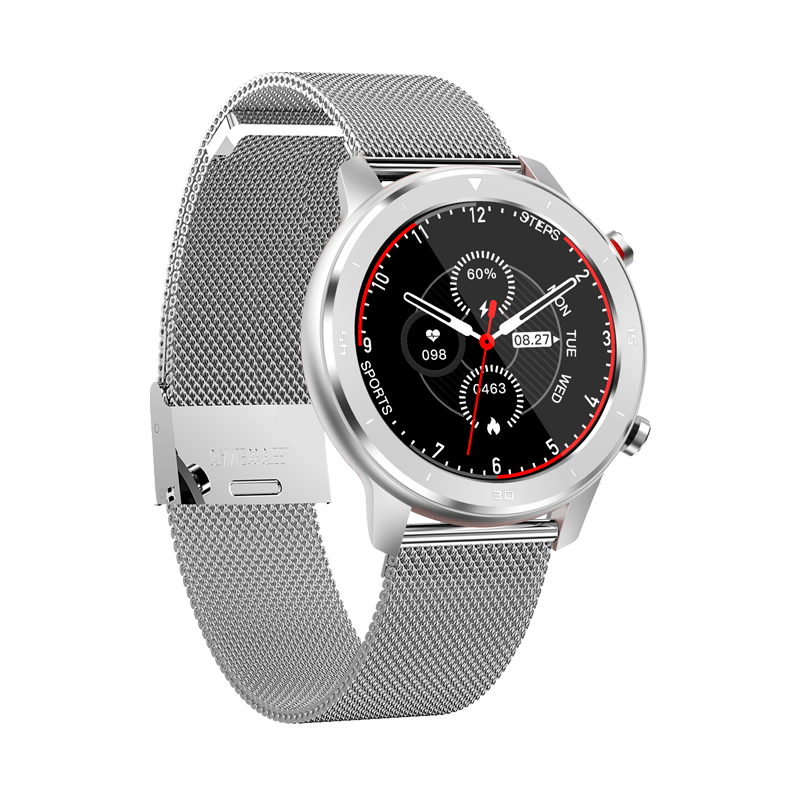 Innjoo sportwatch hotsell