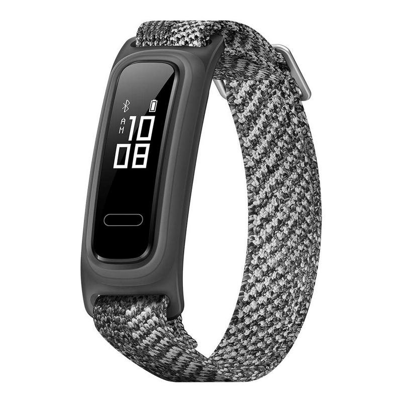 smartband huawei band 4