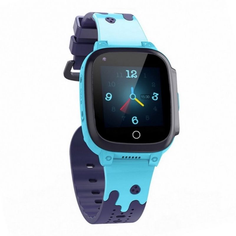 junior smart watch