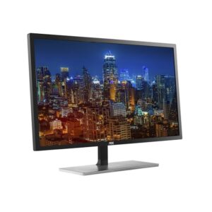 U2879VF
