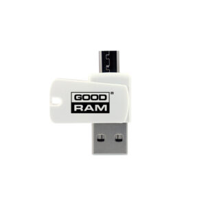 A020-MW01R11