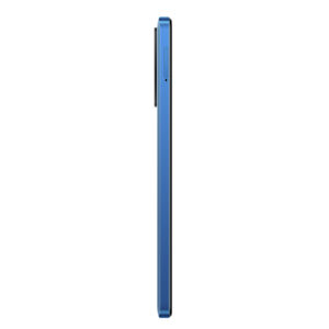 Smartphone Xiaomi Redmi Note 11 NFC 4GB/ 128GB/ 6.43″/ Azul Ocaso