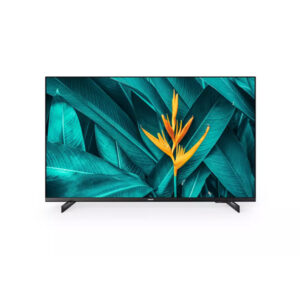 TOSHIBA TV 65 65UV3363DG UHD SMART TV PEANA