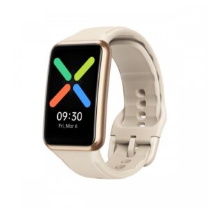 APPLE Watch Series 8 GPS+Cellular 45 mm Prateado com Loop Milanesa Prateado