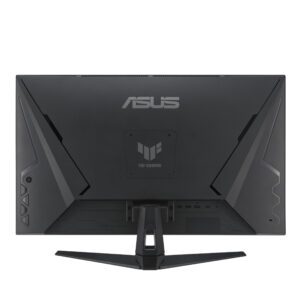 Monitor Asus VG328QA1A TUF Gaming 32\