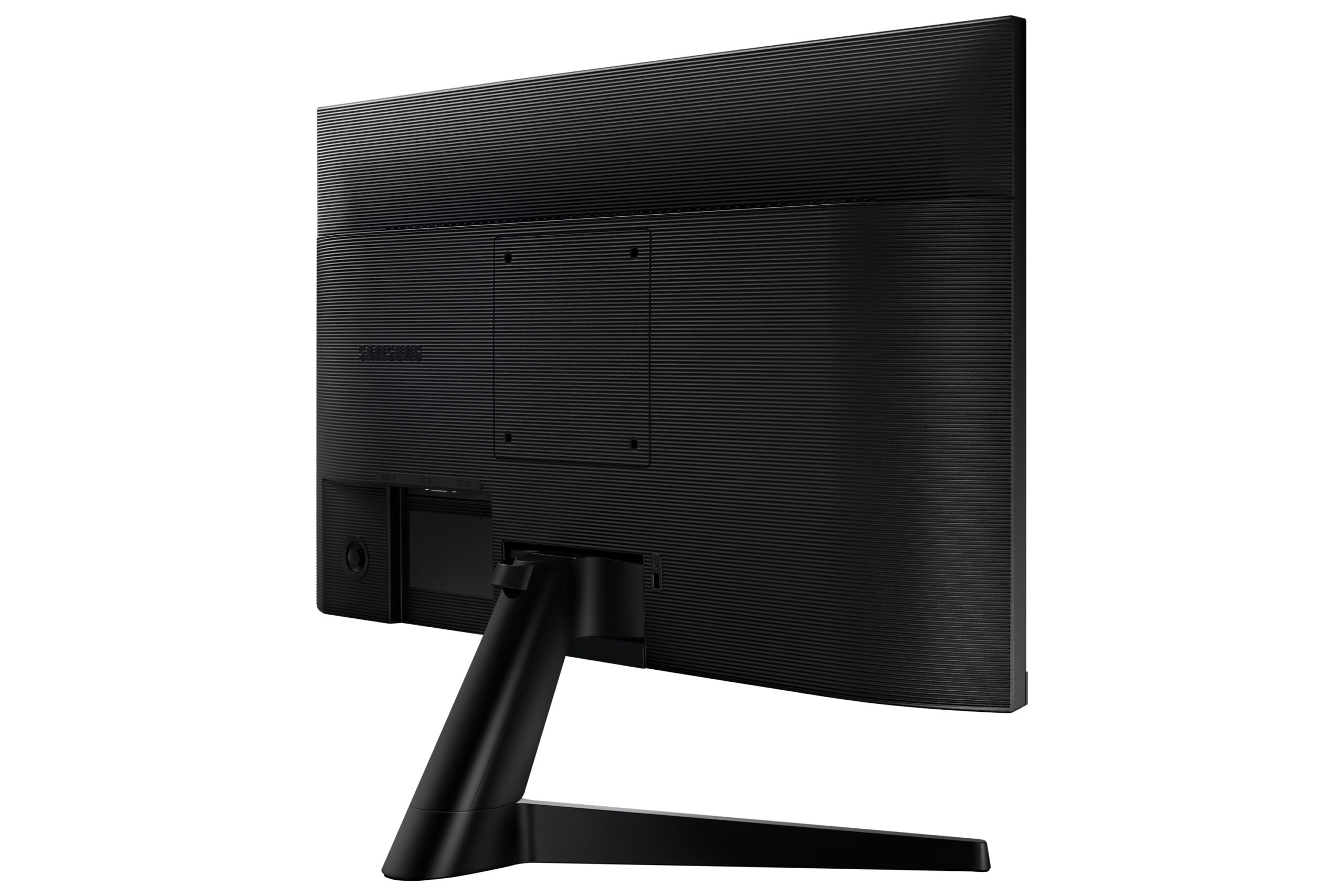 Monitor Samsung S24C314EAU 24