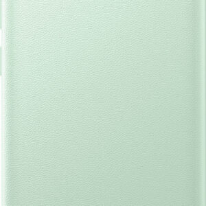 Smartphone xiaomi redmi a2 3gb - 64gb - 6.52' - verde claro